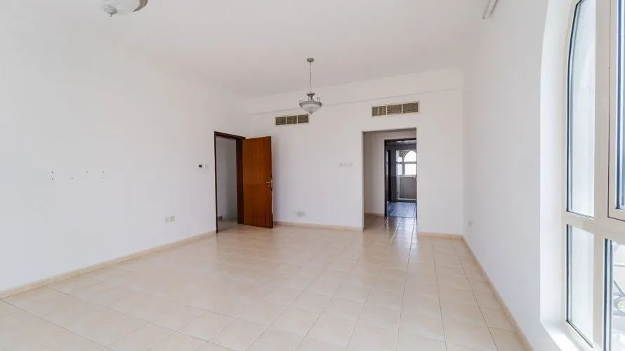 4 bedrooms villa for sale, Jumeirah Islands, Dubai, UAE No. 3493 № 10