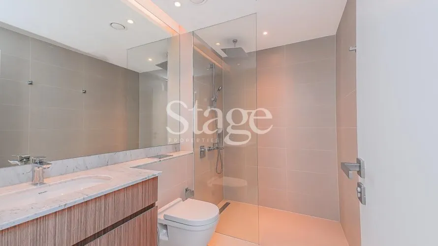 5 bedrooms duplex for sale, Dubai, UAE No. 3661 № 3