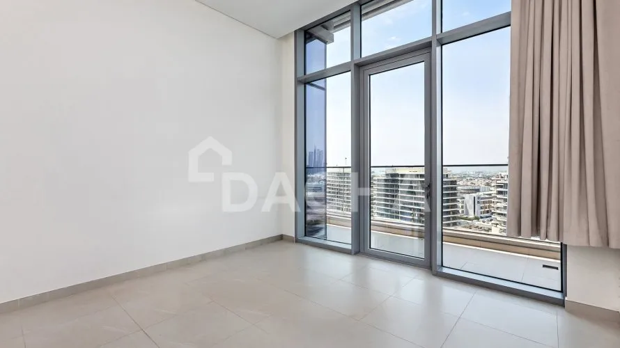 3 bedrooms apartment for sale, Al Wasl, Dubai, UAE No. 3425 № 16