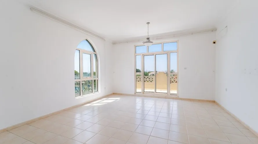 4 bedrooms villa for sale, Jumeirah Islands, Dubai, UAE No. 3512 № 3