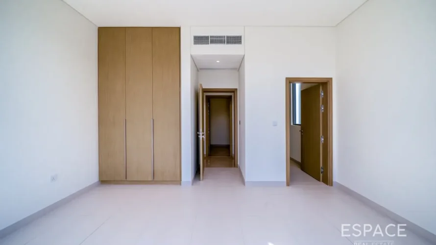 5 bedrooms villa for sale, Dubai Hills Estate, Dubai, UAE No. 3676 № 18