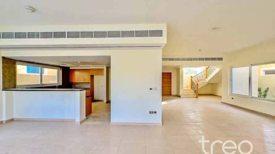 4 bedrooms villa for sale, Legacy, Jumeirah Park, Dubai, UAE No. 3473 № 14