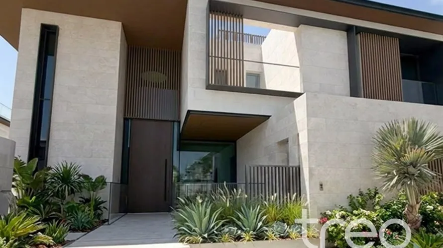 5 bedrooms villa for sale, Tilal Al Ghaf, Dubai, UAE No. 3484