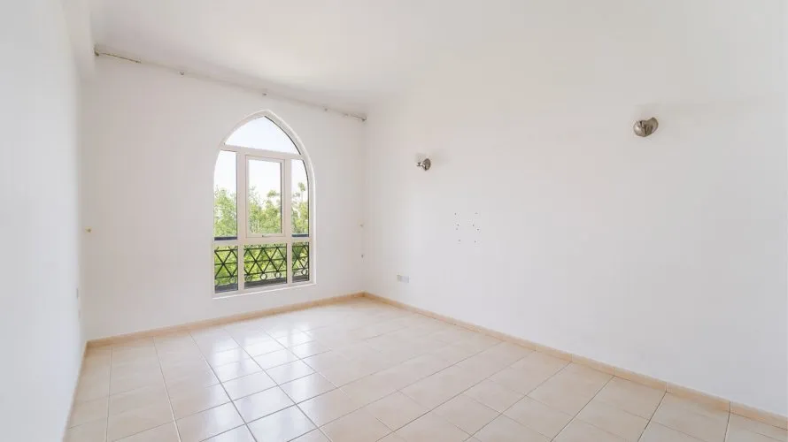 4 bedrooms villa for sale, Jumeirah Islands, Dubai, UAE No. 3493 № 1