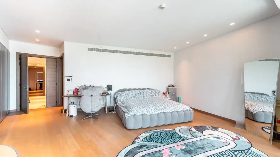 3 bedrooms apartment for sale, Palm Jumeirah, Dubai, UAE No. 3508 № 14
