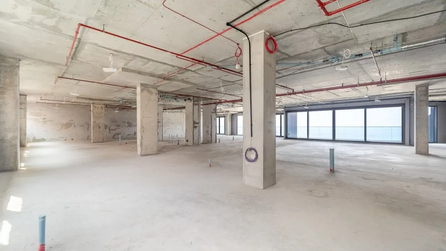 5 bedrooms apartment for sale, Palm Jumeirah, Dubai, UAE No. 3521 № 10