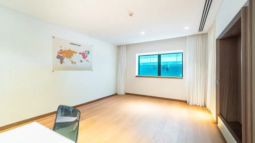 3 bedrooms apartment for sale, Palm Jumeirah, Dubai, UAE No. 3508 № 8