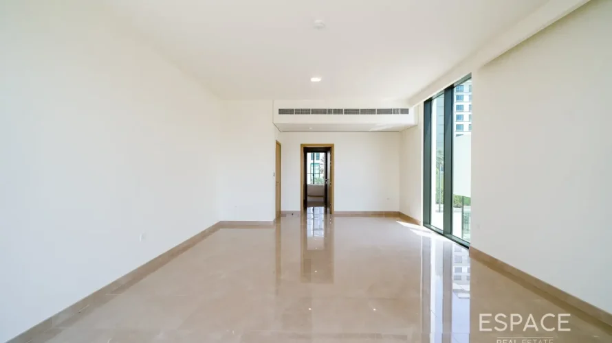 5 bedrooms villa for sale, Dubai Hills Estate, Dubai, UAE No. 3673 № 10