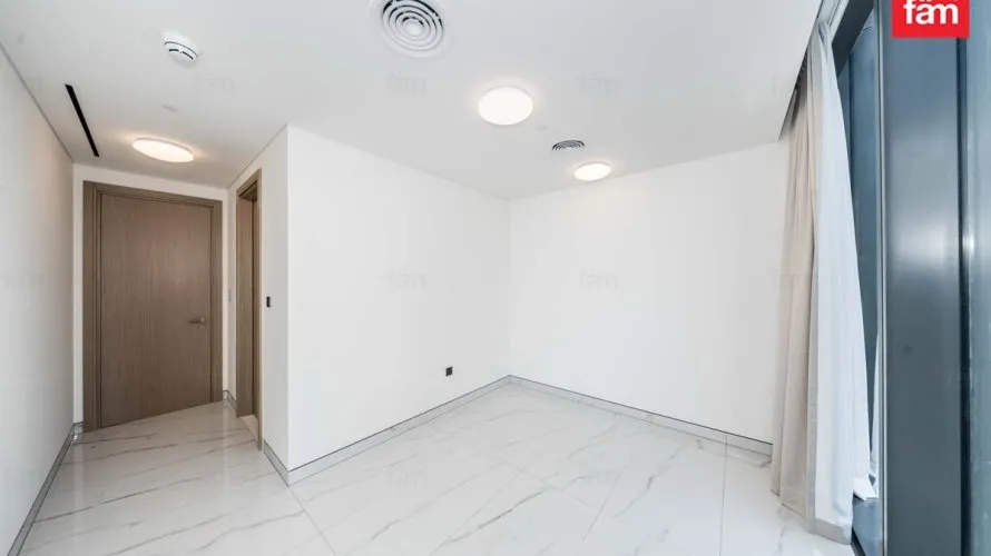 4 bedrooms apartment for sale, Al Sufouh, Dubai, UAE No. 3255 № 20