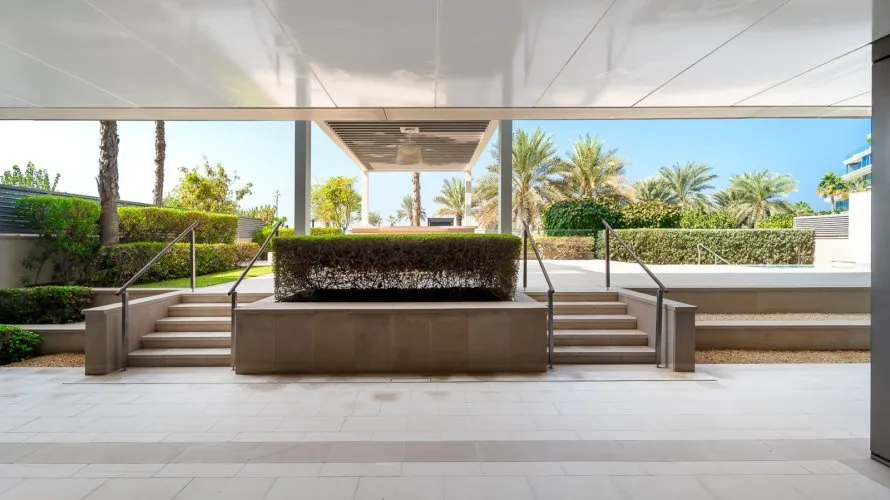 3 bedrooms apartment for sale, Palm Jumeirah, Dubai, UAE No. 3520 № 16