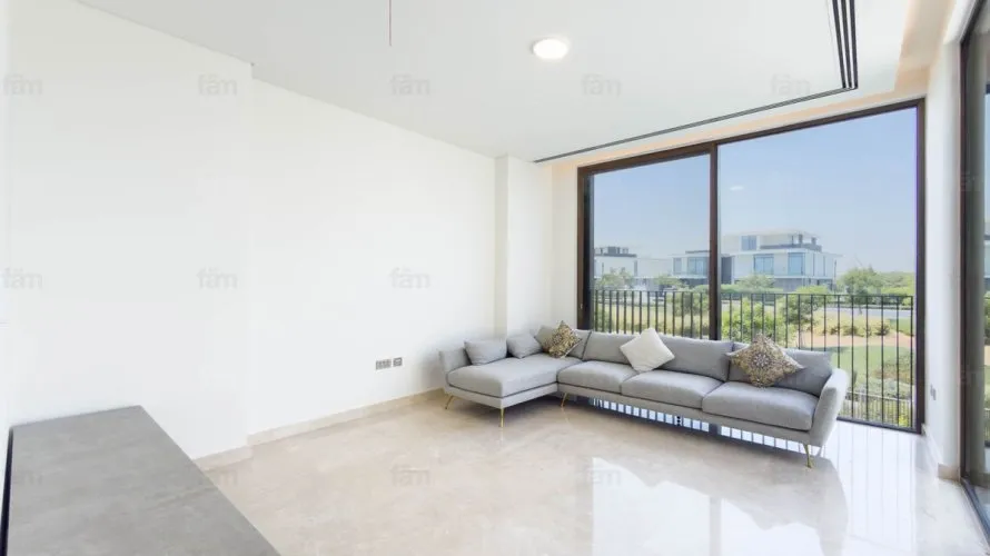 5 bedrooms villa for sale, Dubai Hills Estate, Dubai, UAE No. 3226 № 18