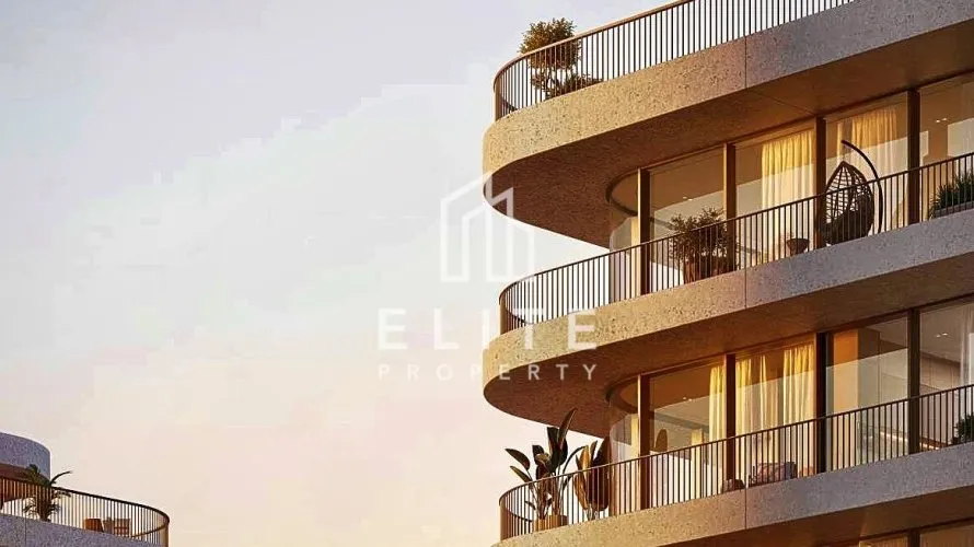 4 bedrooms penthouse for sale, Al Wasl, Dubai, UAE No. 3584 № 20