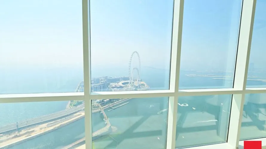 5 bedrooms apartment for sale, Dubai, UAE No. 3254 № 18