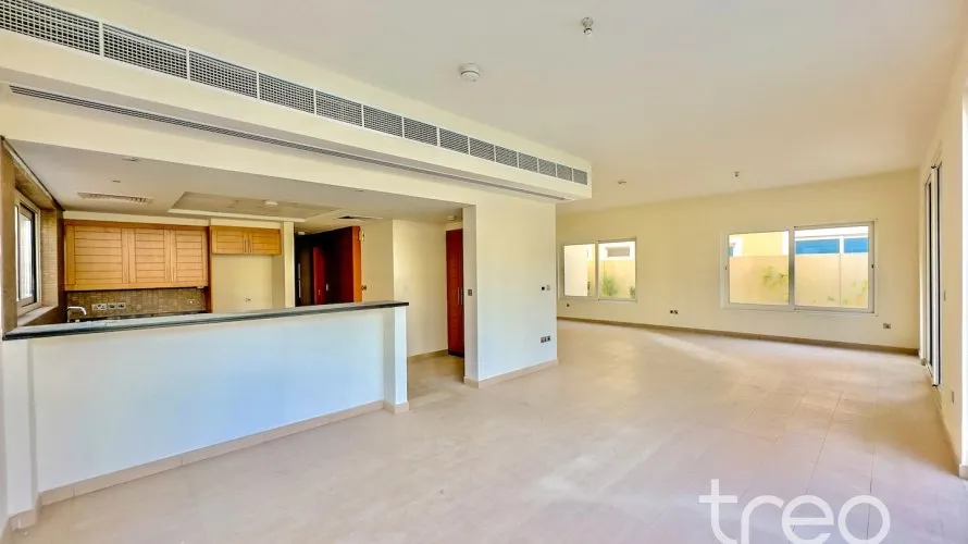 4 bedrooms villa for sale, Legacy, Jumeirah Park, Dubai, UAE No. 3473 № 12