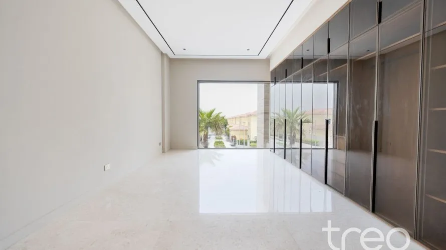 6 bedrooms villa for sale, Jumeirah Park, Dubai, UAE No. 3440 № 17