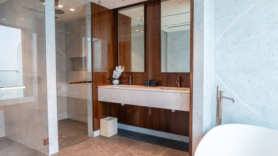 5 bedrooms penthouse for sale, Dubai Studio City, Dubai, UAE No. 3410 № 11