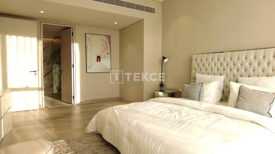 5 bedrooms duplex for sale, Dubai Marina, Dubai, UAE No. 4468 № 8