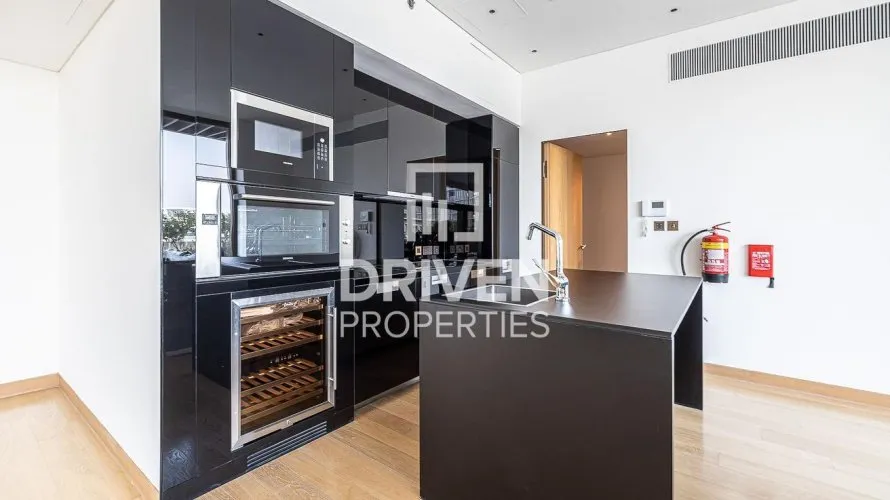 2 bedrooms apartment for sale, Jumeirah Bay Island, Jumeirah, Dubai, UAE No. 3887 № 13