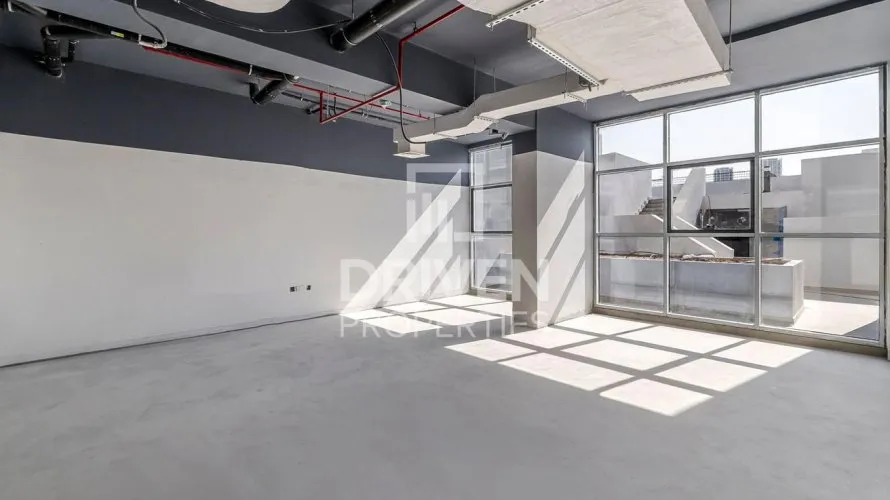 13311.89m² building for sale, District 12, Jumeirah Village Circle, Dubai, UAE No. 4347 № 28