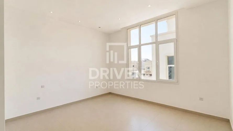 4 bedrooms villa for sale, Mirdif Villas, Mirdif, Dubai, UAE No. 4035 № 15
