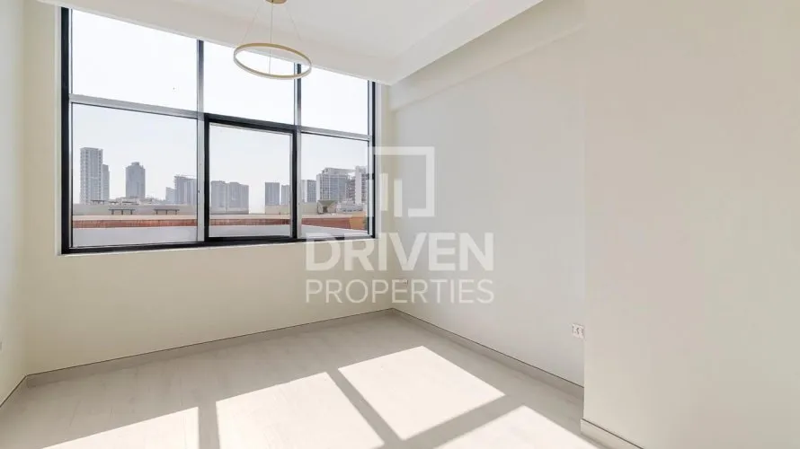 13311.89m² building for sale, District 12, Jumeirah Village Circle, Dubai, UAE No. 4347 № 5