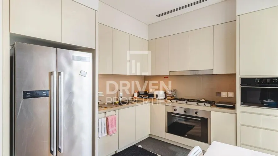 4 bedrooms apartment for sale, Opera District, Downtown Dubai (Downtown Burj Dubai), Dubai, UAE No. 3883 № 18