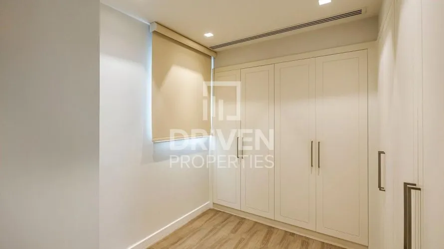 4 bedrooms townhouse for sale, Jumeirah, Dubai, UAE No. 4377 № 21