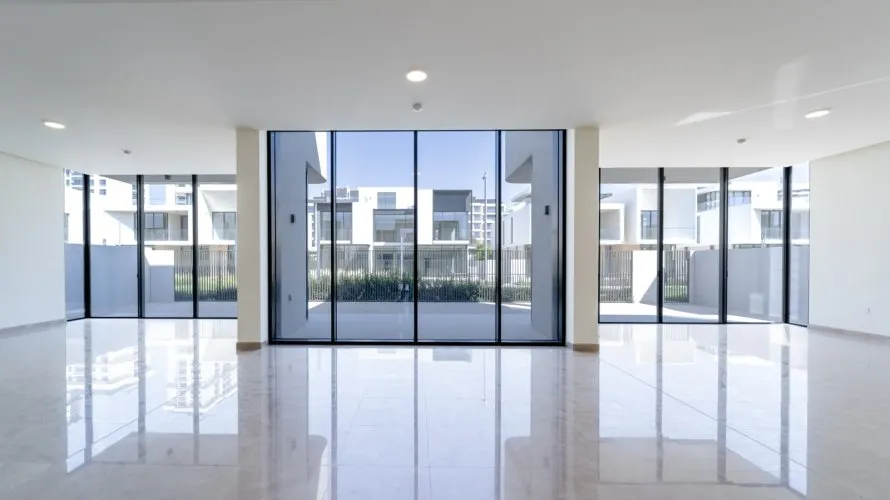 5 bedrooms villa for sale, Dubai, UAE No. 3797 № 28