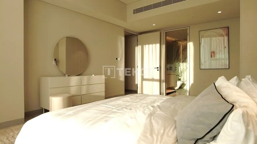 5 bedrooms duplex for sale, Dubai Marina, Dubai, UAE No. 4468 № 9