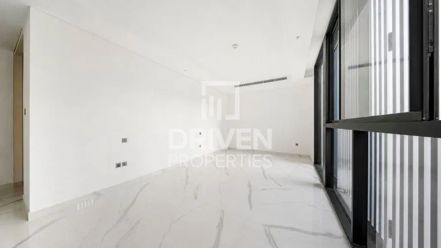 6 bedrooms villa for sale, Al Barari Villas, Al Barari, Dubai, UAE No. 4287 № 15