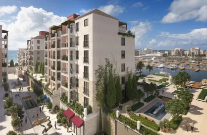 6 bedrooms apartment for sale, Jumeirah, Dubai, UAE No. 4244
