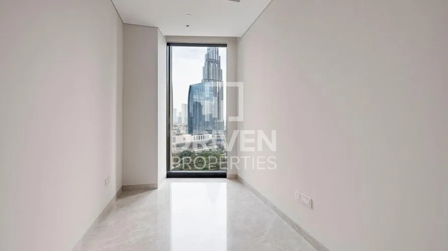 4 bedrooms apartment for sale, Opera District, Downtown Dubai (Downtown Burj Dubai), Dubai, UAE No. 3896 № 21