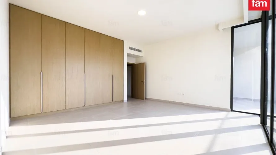 5 bedrooms villa for sale, Dubai Hills Estate, Dubai, UAE No. 3773 № 3