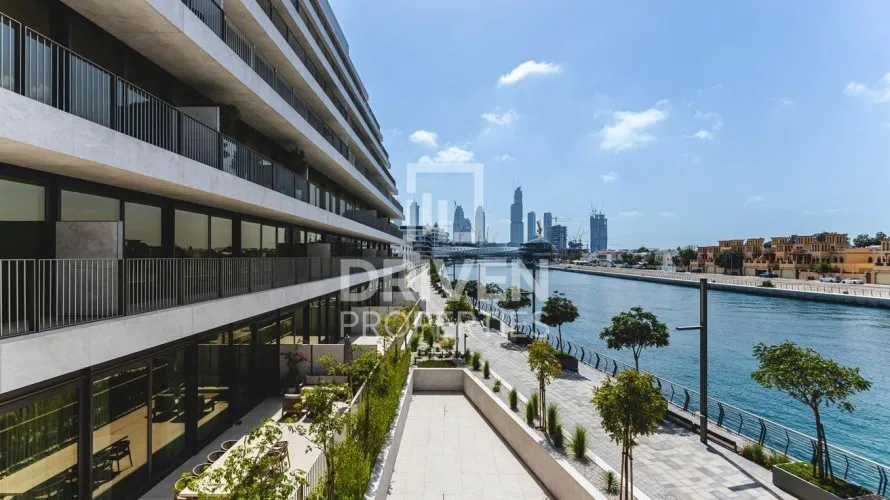 4 bedrooms apartment for sale, Jumeirah, Dubai, UAE No. 4106 № 17