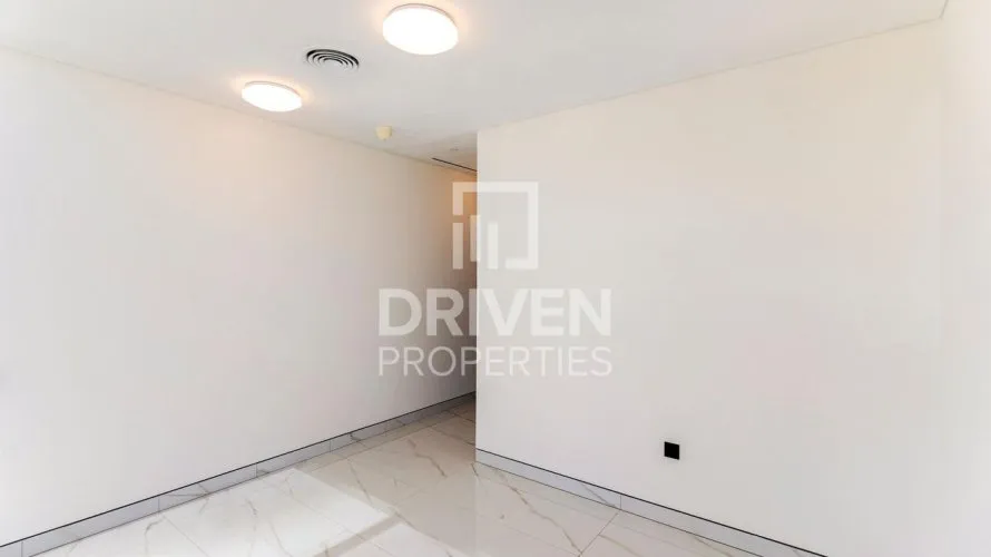 4 bedrooms penthouse for sale, Dubai Internet City, Dubai, UAE No. 4364 № 4