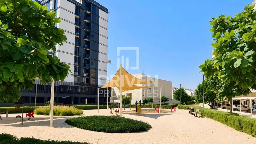 2250.02m² land for sale, Liwan, Dubai Land, Dubai, UAE No. 4025 № 7