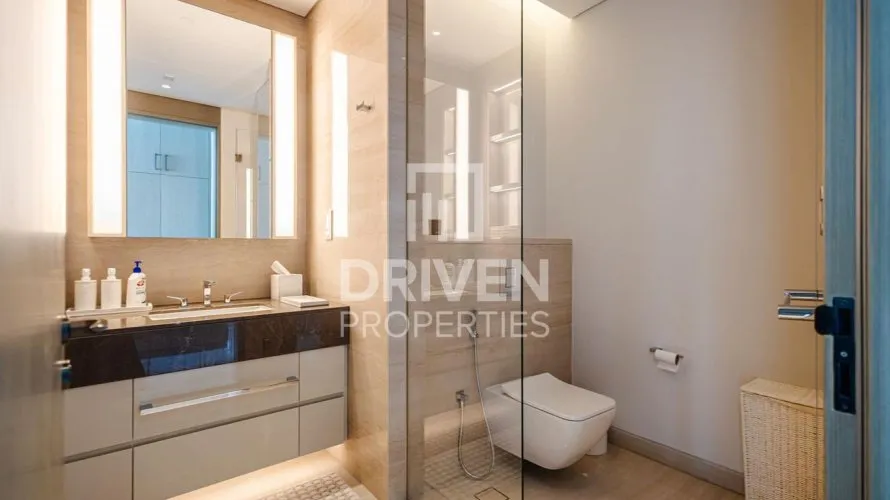 4 bedrooms apartment for sale, Opera District, Downtown Dubai (Downtown Burj Dubai), Dubai, UAE No. 3883 № 6