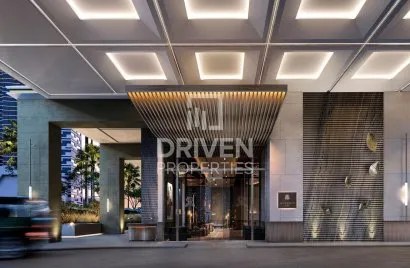 4 bedrooms apartment for sale, Downtown Dubai (Downtown Burj Dubai), Dubai, UAE No. 4042
