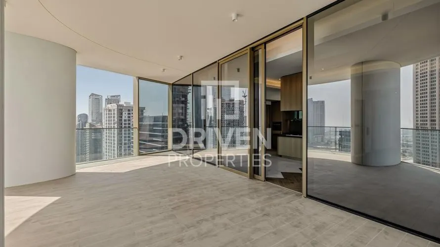 3 bedrooms apartment for sale, Business Bay, Dubai, UAE No. 4349 № 5