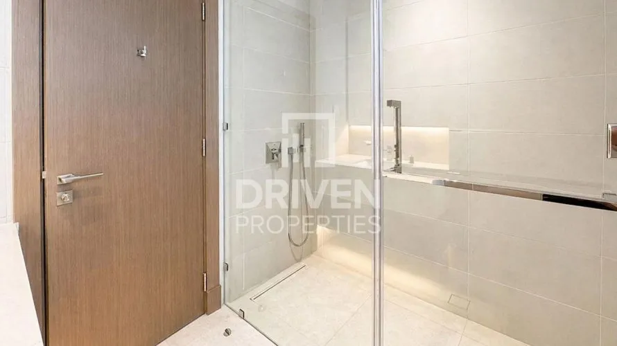 5 bedrooms villa for sale, District One, Mohammed Bin Rashid City, Dubai, UAE No. 4291 № 3
