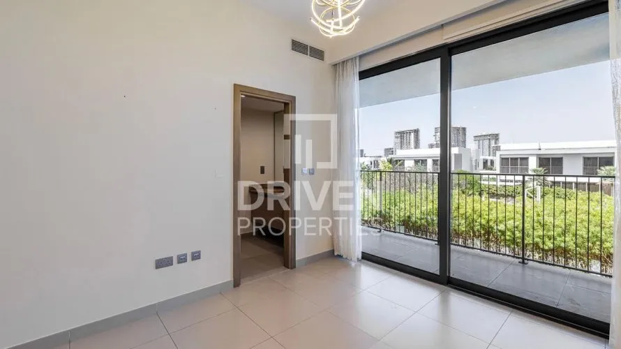 5 bedrooms villa for sale, Sidra Villas, Dubai Hills Estate, Dubai, UAE No. 4355 № 21