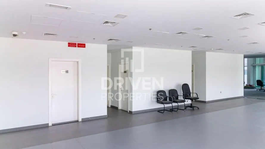 8588.89m² warehouse for sale, Jebel Ali, Dubai, UAE No. 4114 № 2