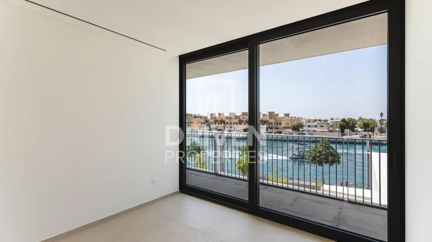 4 bedrooms apartment for sale, Jumeirah, Dubai, UAE No. 4106 № 14