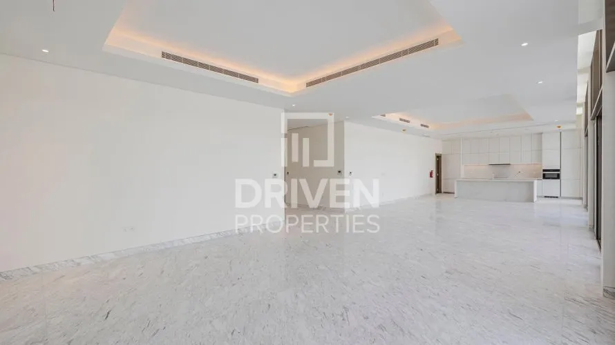 6 bedrooms villa for sale, District One, Mohammed Bin Rashid City, Dubai, UAE No. 4367 № 19