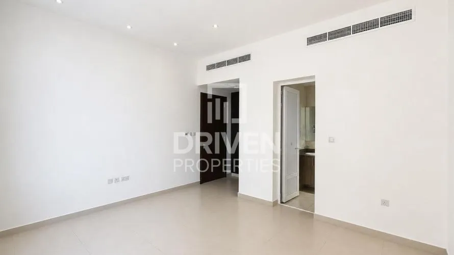 4 bedrooms villa for sale, Mirdif Villas, Mirdif, Dubai, UAE No. 4035 № 14