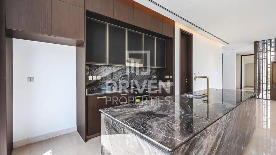 5 bedrooms villa for sale, Dubai Hills Estate, Dubai, UAE No. 4296 № 26