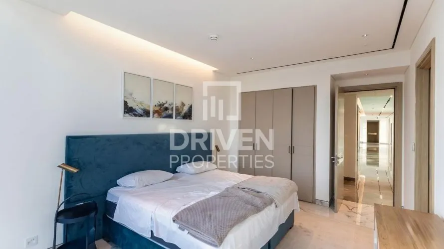 4 bedrooms apartment for sale, Dubai Internet City, Dubai, UAE No. 4069 № 19
