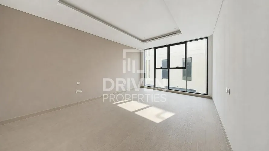 7 bedrooms villa for sale, DAMAC Hills (Akoya by DAMAC), Dubai, UAE No. 3855 № 27