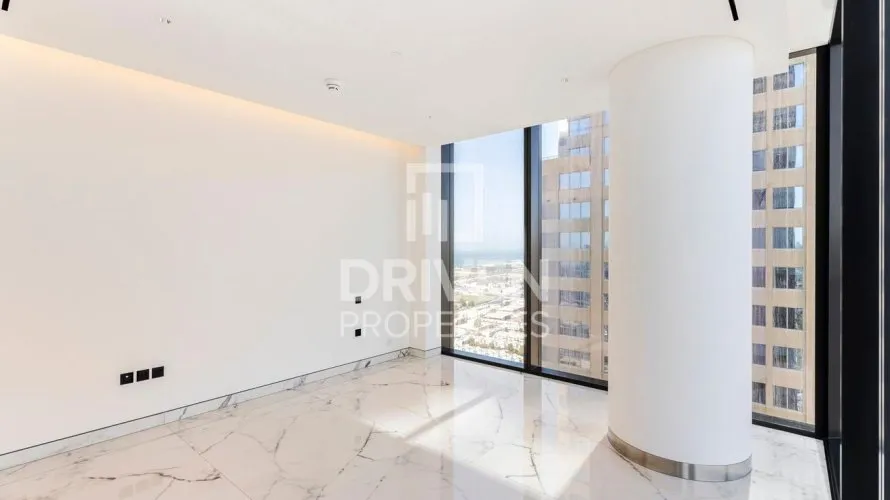 4 bedrooms penthouse for sale, Dubai Internet City, Dubai, UAE No. 4364 № 23