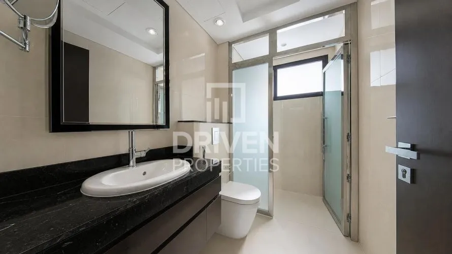 7 bedrooms villa for sale, DAMAC Hills (Akoya by DAMAC), Dubai, UAE No. 3855 № 26